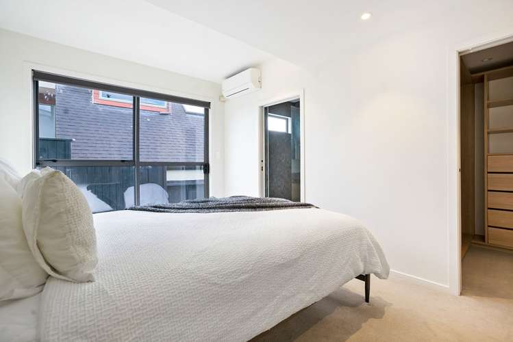 31A Shackleton Road 1728_6