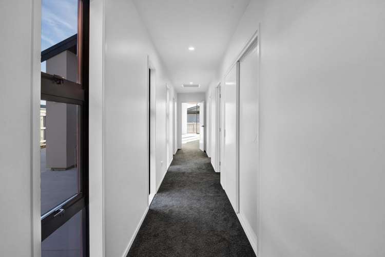 80A Wilson Street Hawera_20