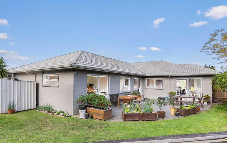 5 Kalmore Place Flat Bush_16