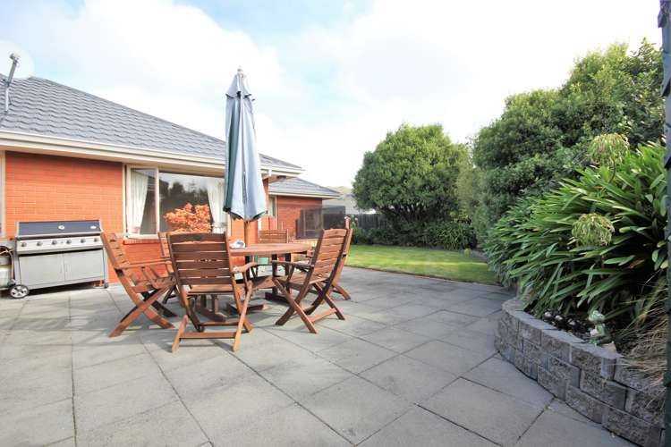 50 Scruttons Road Hillsborough_3