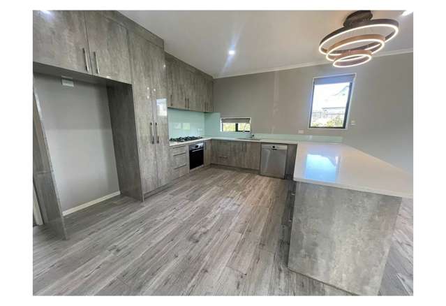 31 Te Aramanu Crescent Papakura_2