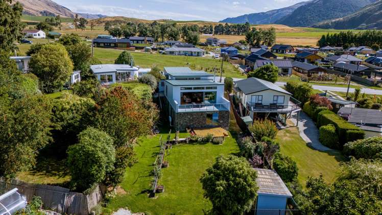 77 Kent Street Kingston_28