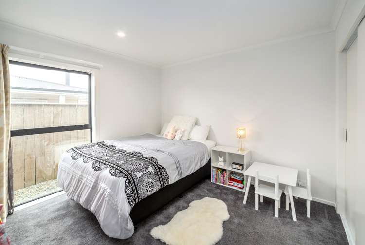 37 Craigmillar Street Solway_16