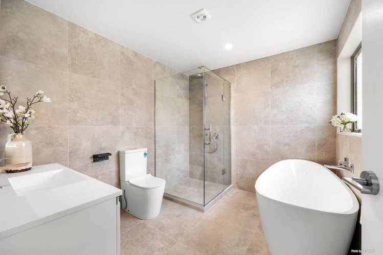 14a Esperance Road Glendowie_6