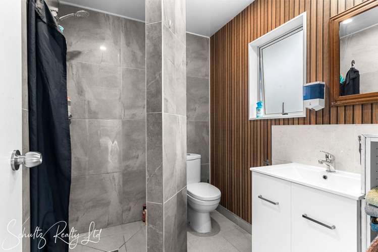 30 Settlement Road Kaiwaka_18