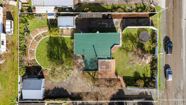 53 Quayle Street Motueka_14