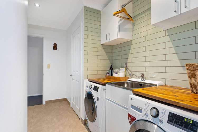 223B Waerenga Road Te Kauwhata_31