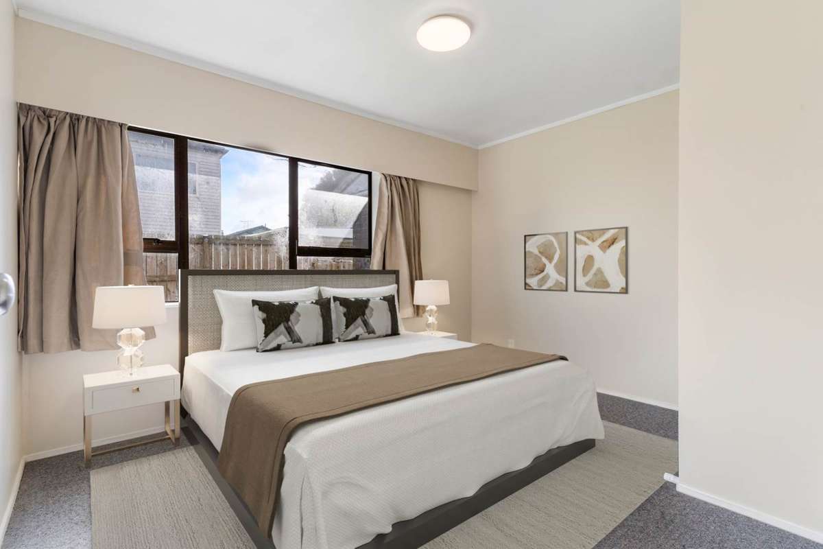 2/545 Weymouth Road_1
