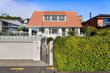 49 Glover Road_1