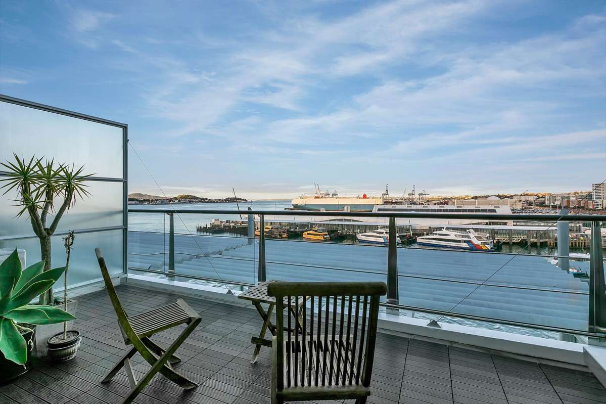 48A/139 Quay Street_4