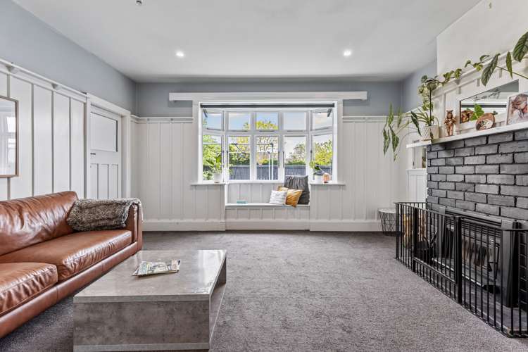 109 West Belt Rangiora_5