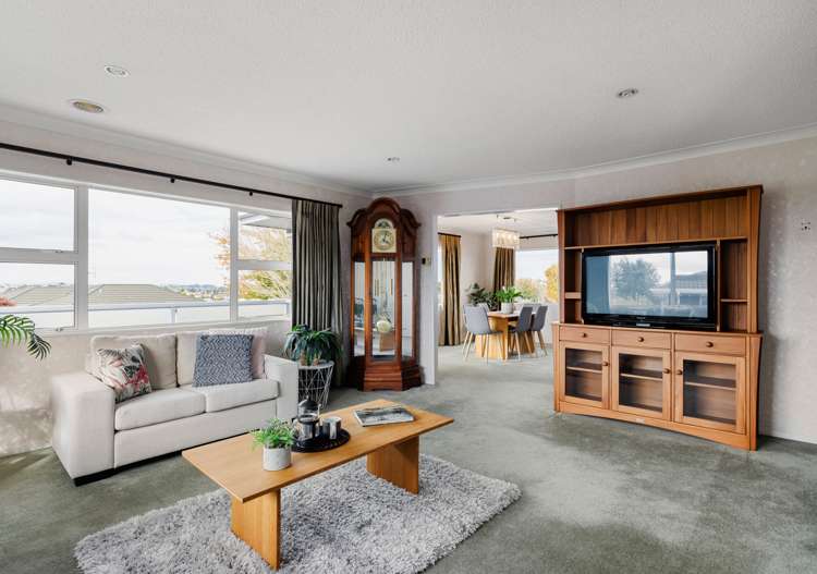 48 Bartholomew Drive Nawton_5