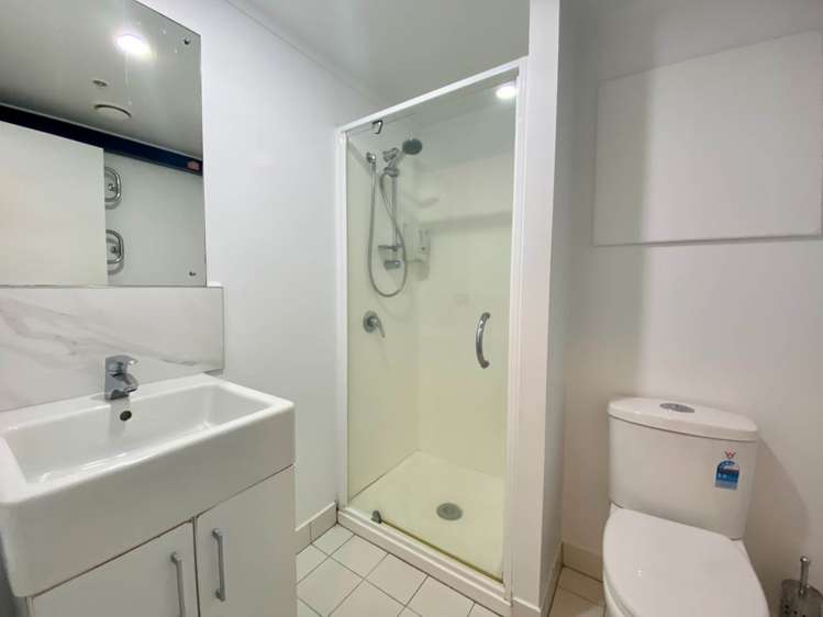 11e/8 Bankside Street City Centre_7