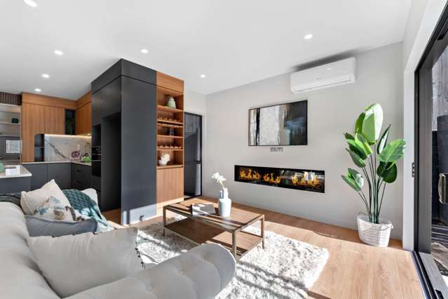 29a Elizabeth Drive West Harbour_2