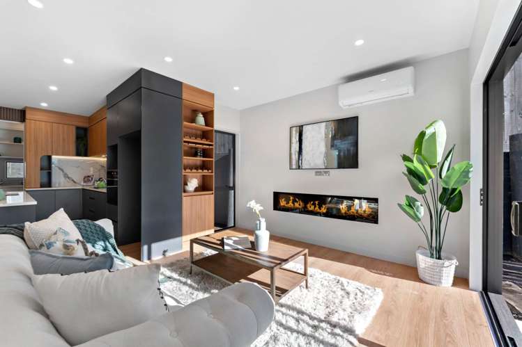 29a Elizabeth Drive West Harbour_2