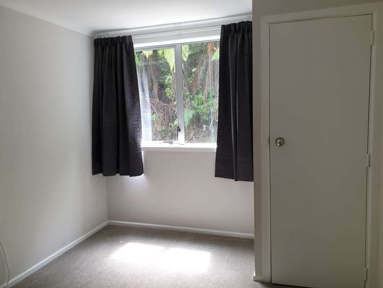 155C Rata Street 1315_8