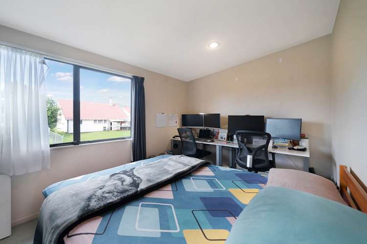 18/8 Soljak Place Mt Albert_13