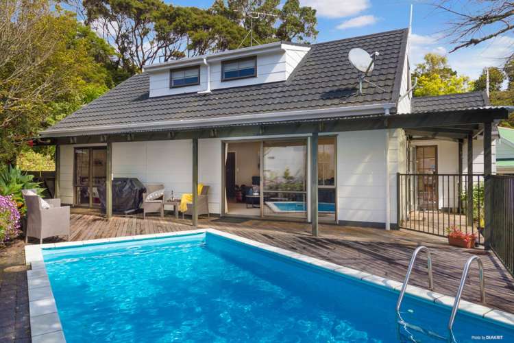 54 Holyoake Place Chatswood_10