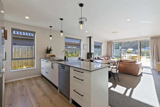 27 Walton Way Lower Shotover_4