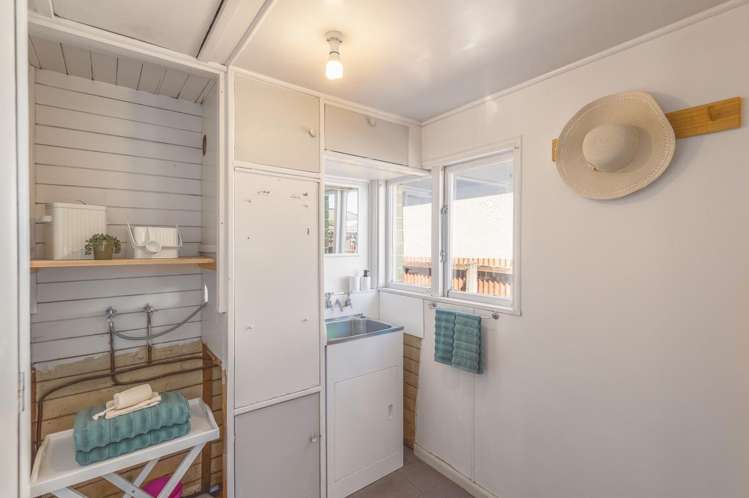 11 Rosebery Street Spreydon_15