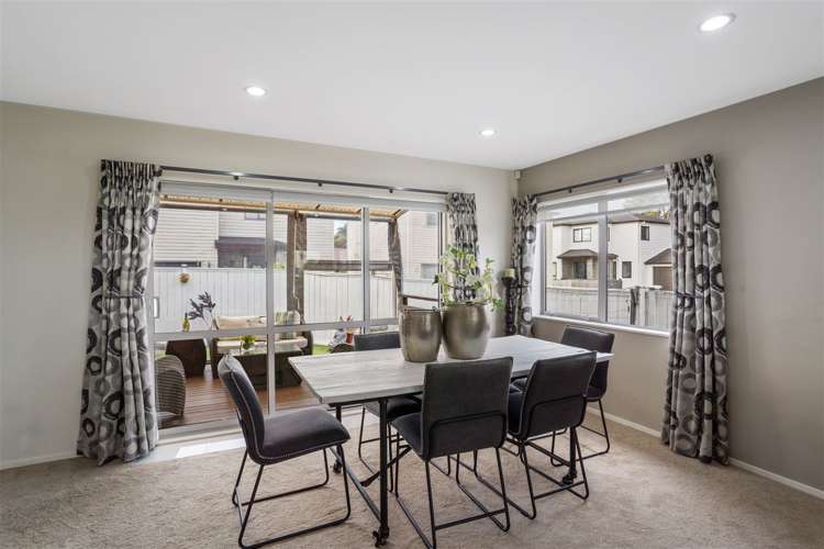 126c Wellington Street Howick_18