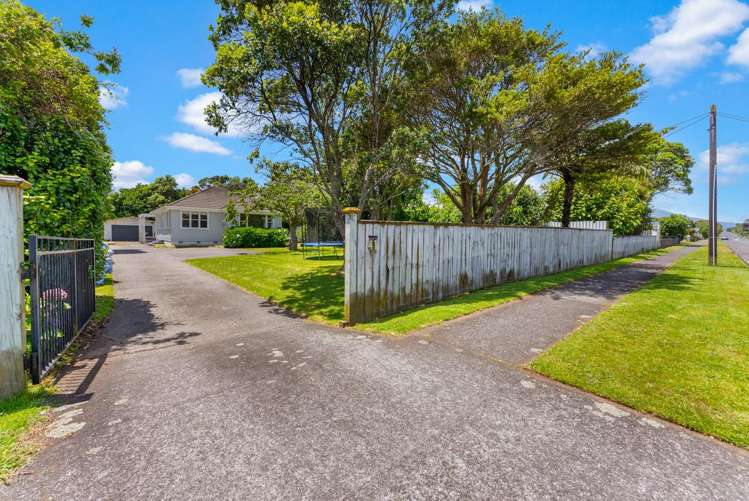 41 Cumming Street Okato_26