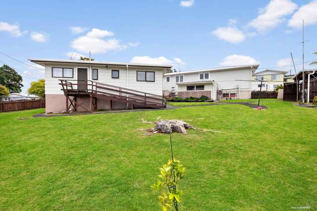 11 Matipo Road Te Atatu Peninsula_1