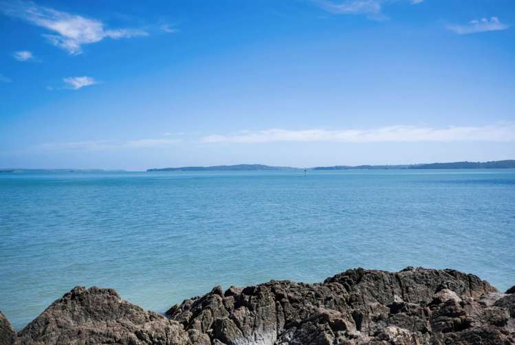 12 Campbell Road Maraetai_26