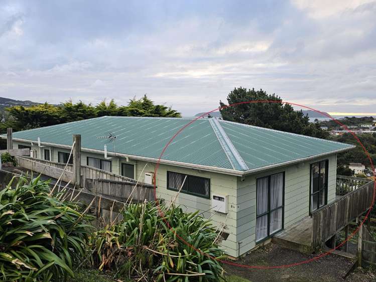 5b Rothwell Street_0