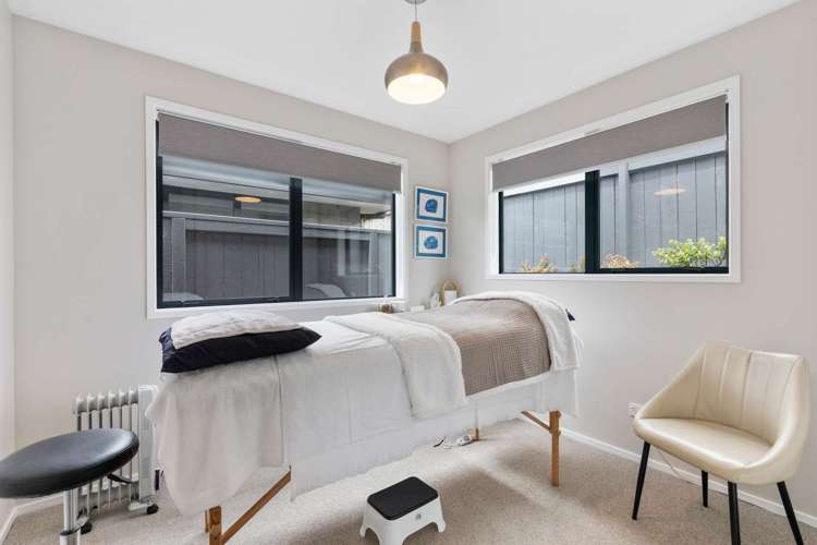 44b Waikite Road Welcome Bay_10