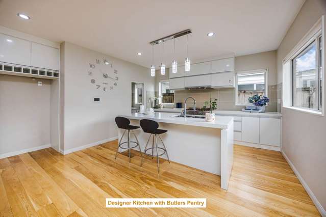 5 Castlederg Drive Flat Bush_2