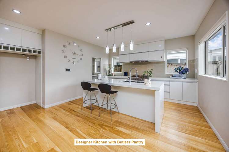 5 Castlederg Drive Flat Bush_2