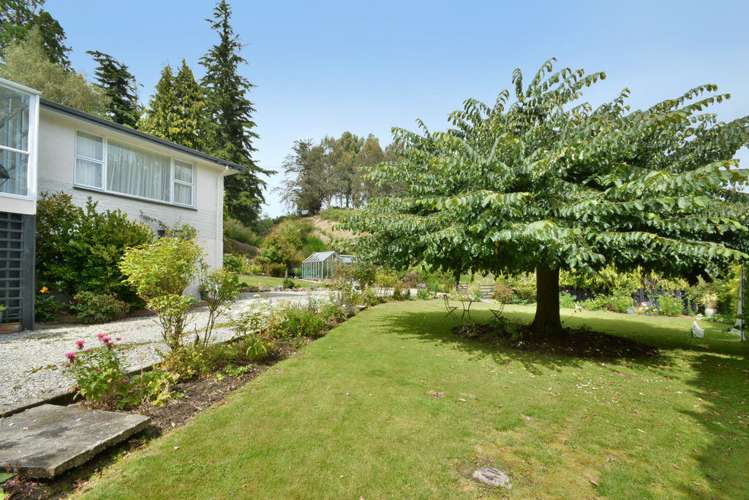 7 Beaumont Highway Lawrence_14