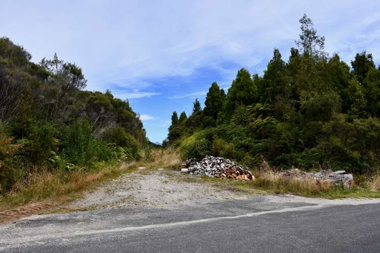 Lot 2 Sunset Heights Road Karamea_15