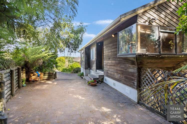 161 Everglade Drive Totara Heights_1