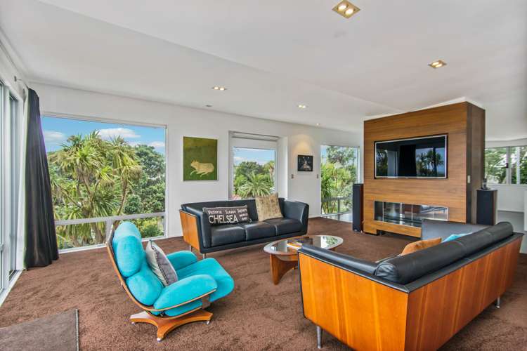 25a Tautari Street Orakei_5