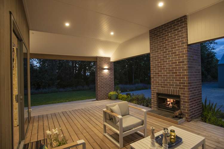 70a Potae Avenue Lytton West_24