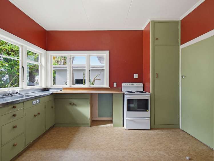 14 Helmore Street Whanganui East_8