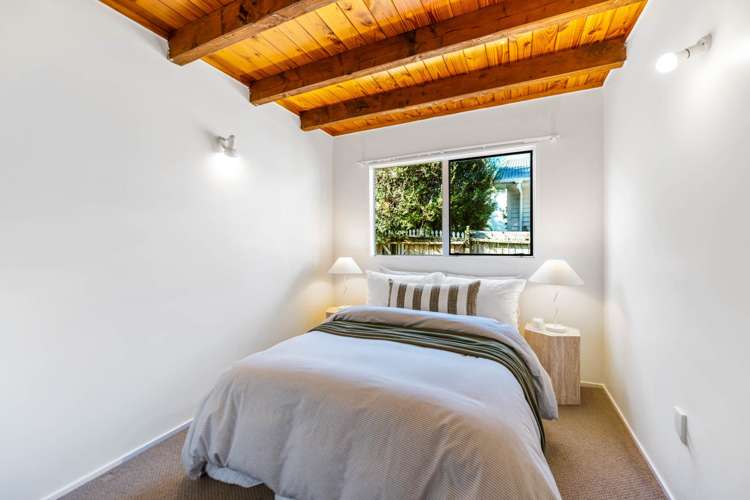 144B Hinemoa Street Birkenhead Point_20
