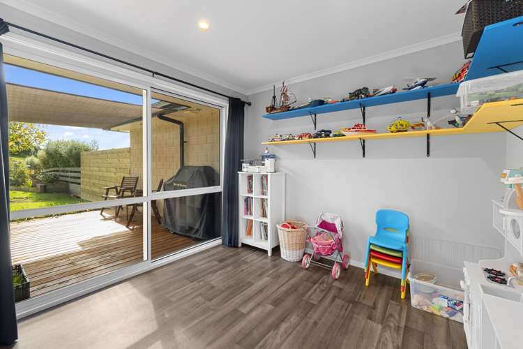 158 WAITAHA ROAD Welcome Bay_16