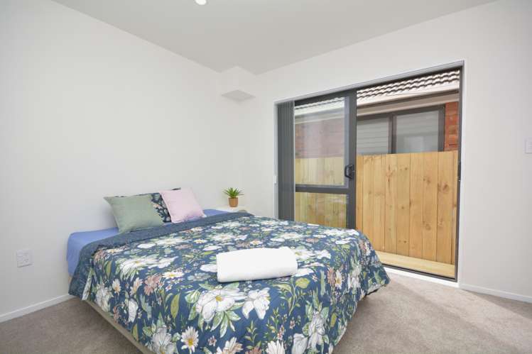 2A Athelstan Place_5
