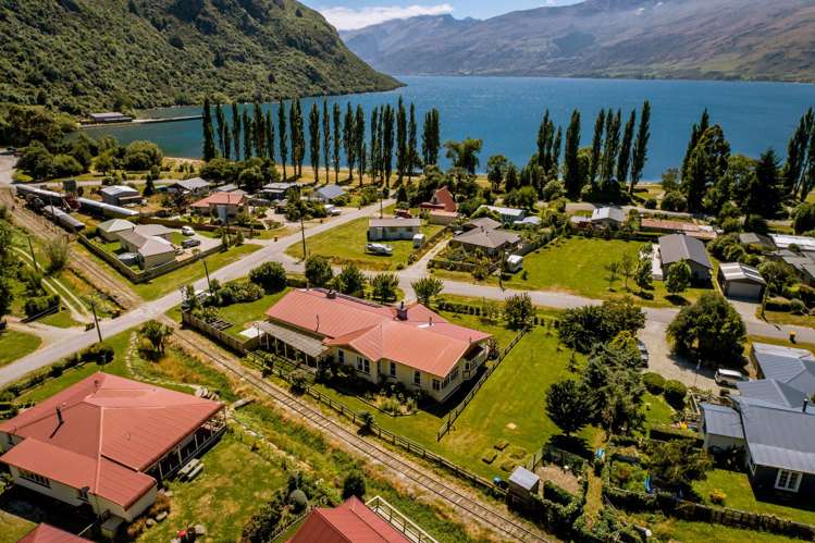 64 Hampshire Street Kingston_1