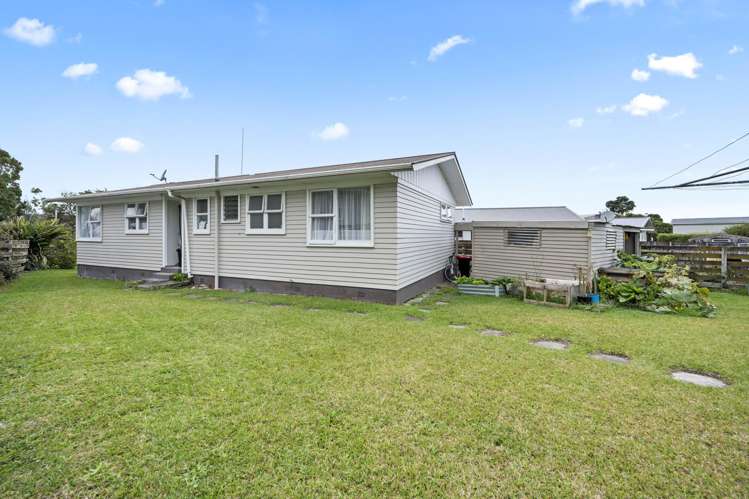 8 First Avenue Dargaville_19