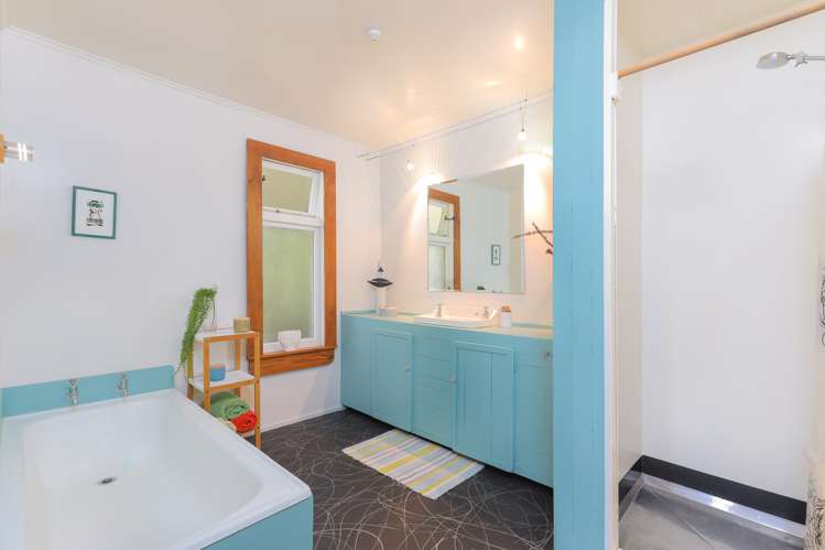 38 Queens Road Stepneyville_10