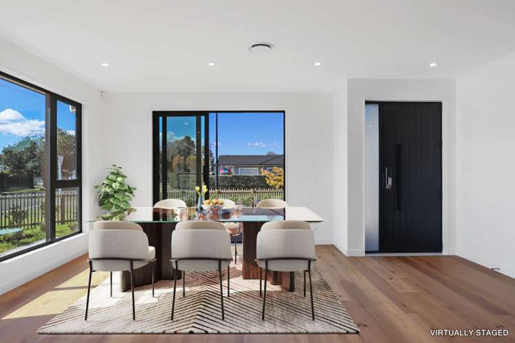 6 Kaipara Portage Road_5
