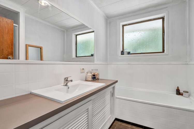 16a Glasgow Street Hawera_11