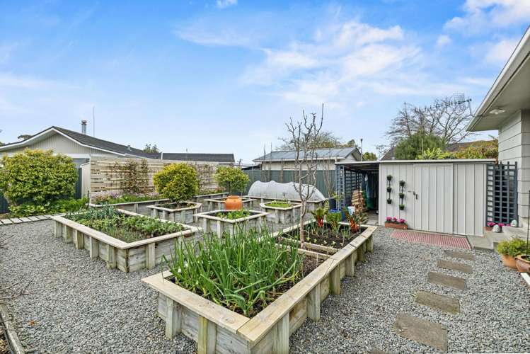 117 Pukepapa Road Marton_22