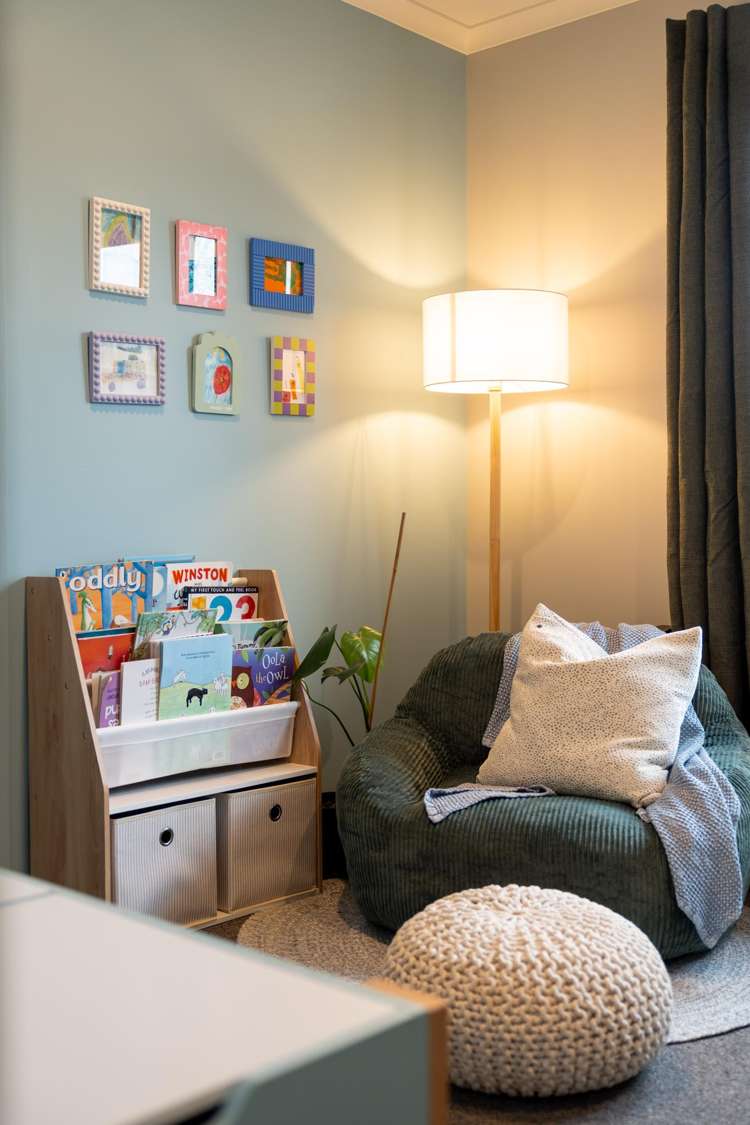 116 Solway Crescent Solway_19