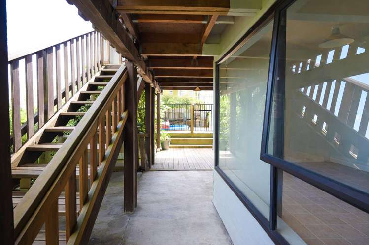 32 Rayner Road Huntly_20