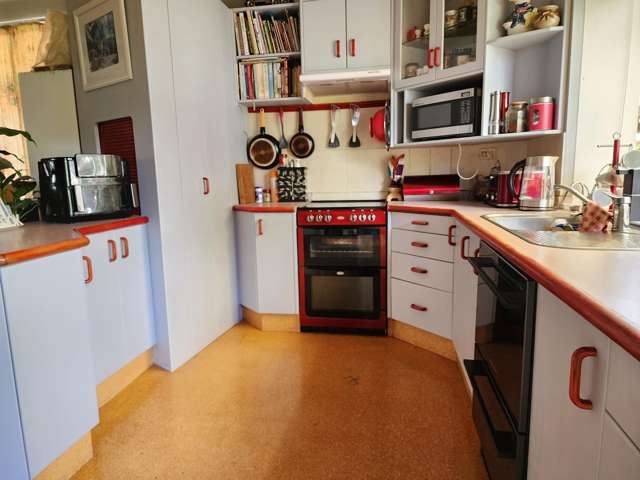 21 Bowker Street Kensington_4